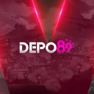 depo89 APK Versi Terbaru untuk Android 2026