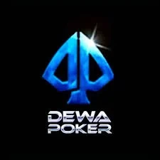 Cara Menggunakan Aplikasi dewapoker untuk Pemula