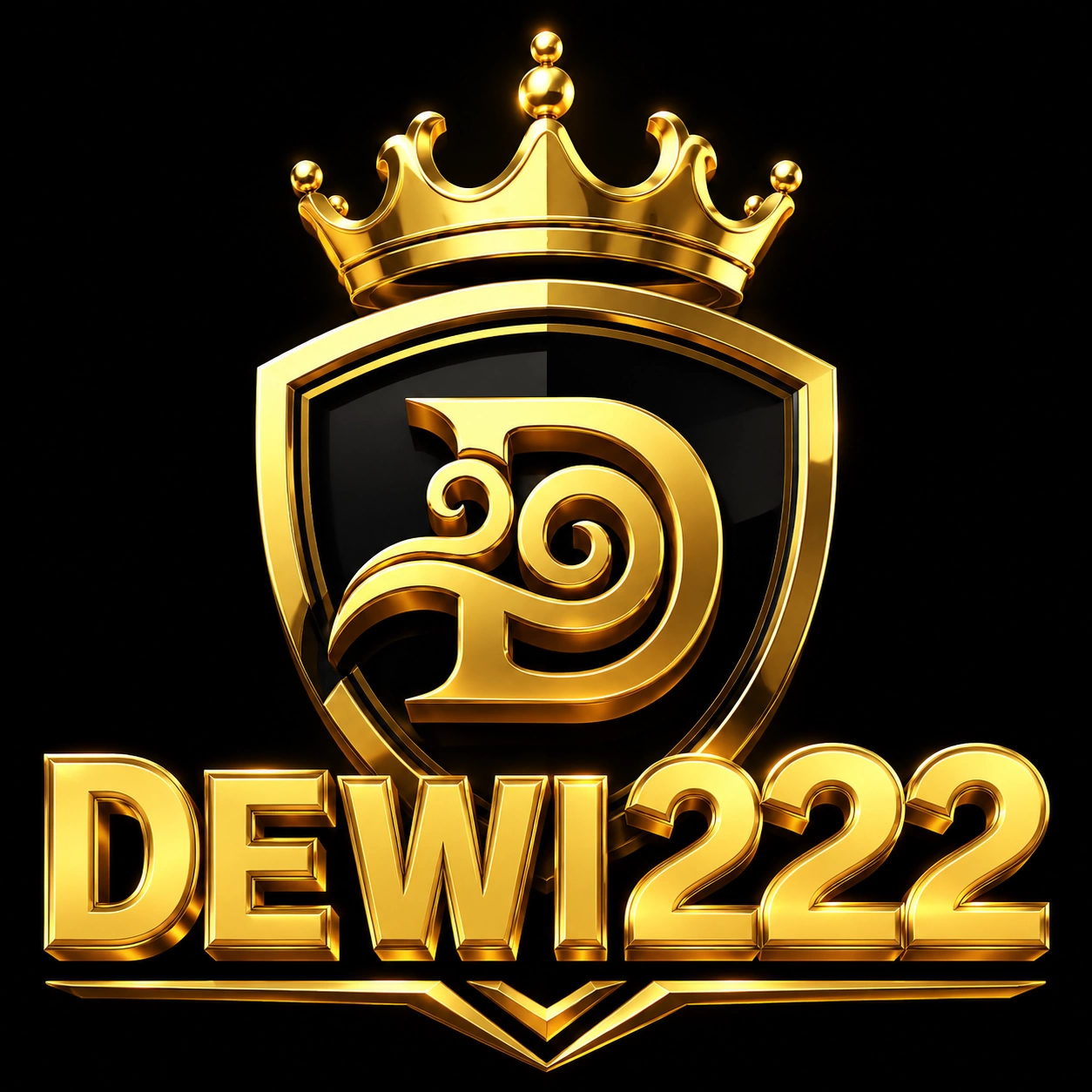 Download dewi222 APK Original untuk Android