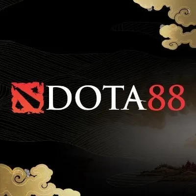 dota88 Terbaru 2026: Download APK dan Review