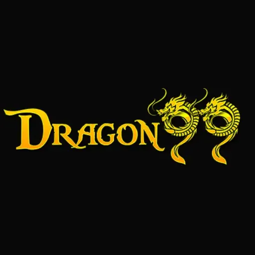 dragon99 APK Full Version untuk Android