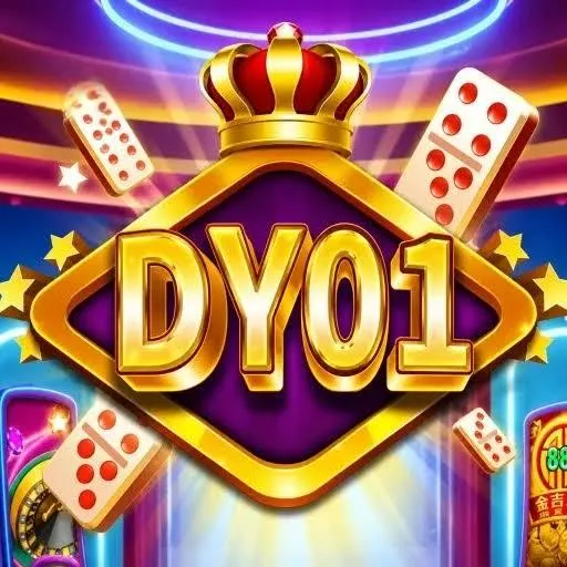 Info Aplikasi dyo1 Terbaru dan Cara Download