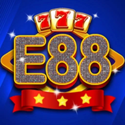 Panduan Instalasi Aplikasi e88 di Android