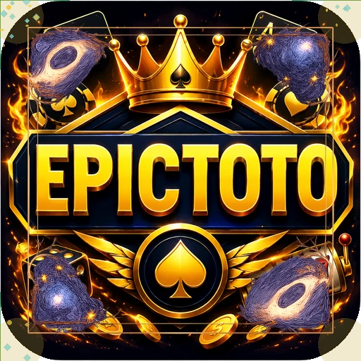 epictoto App Terbaru: Fitur Unggulan dan Download