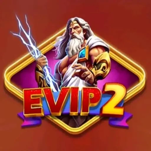 Cara Download evip2 APK dengan Mudah