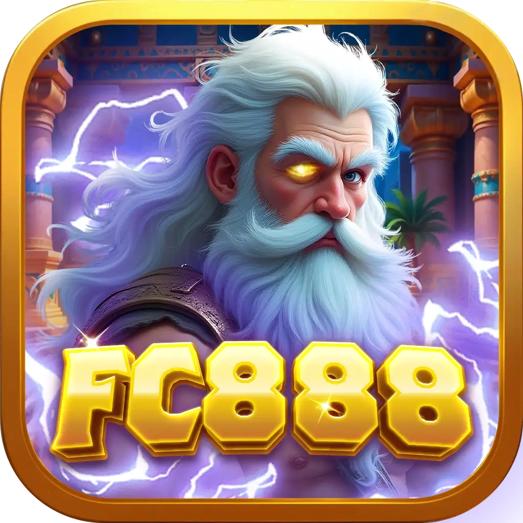 fc888 App Terbaru: Fitur Unggulan dan Download