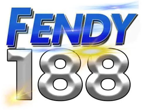 Update Aplikasi fendy188 ke Versi Terbaru