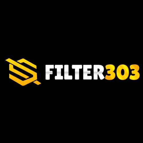 filter303 Terbaru: Download APK dan Info Lengkap