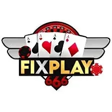 fixplay666 Terbaru untuk Android: Download APK Gratis