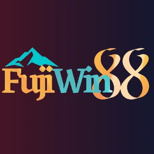 fujiwin88 App: Info, Rating, dan Link Download