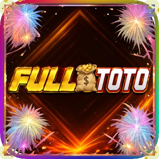 Info Lengkap Aplikasi fulltoto Versi Terbaru