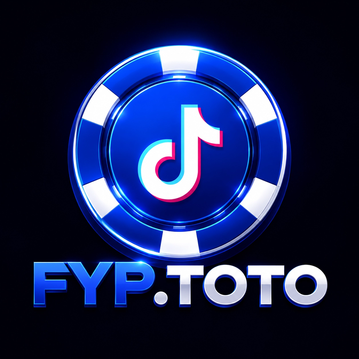 Download fyptoto APK Terbaru untuk HP Android