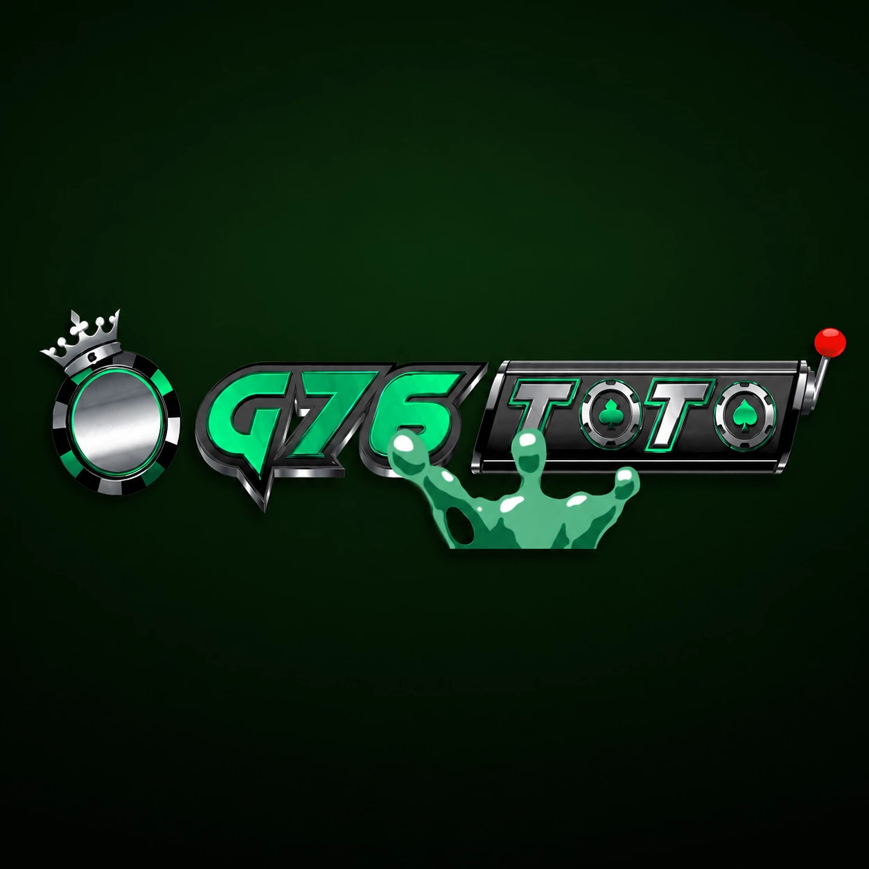 g76toto APK Versi Terbaru untuk Android 2026