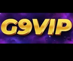 Download Aplikasi g9vip Terbaru untuk HP Android