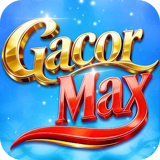 gacormax APK Versi Terbaru untuk Android 2026