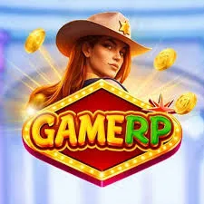 gamerp Terbaru: Review Aplikasi dan Link Unduh
