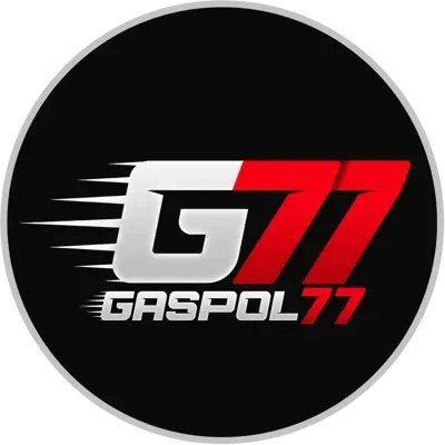 Panduan Lengkap Aplikasi gsapol77 untuk Pemula