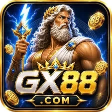 Aplikasi gx88 Ringan untuk Android