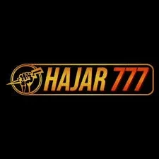 Update Aplikasi hajar777 Terbaru 2026