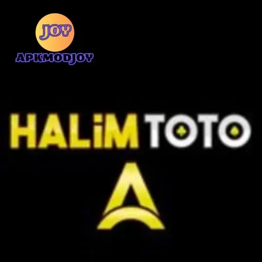 Aplikasi halimtoto Terbaru: Review dan Link Download