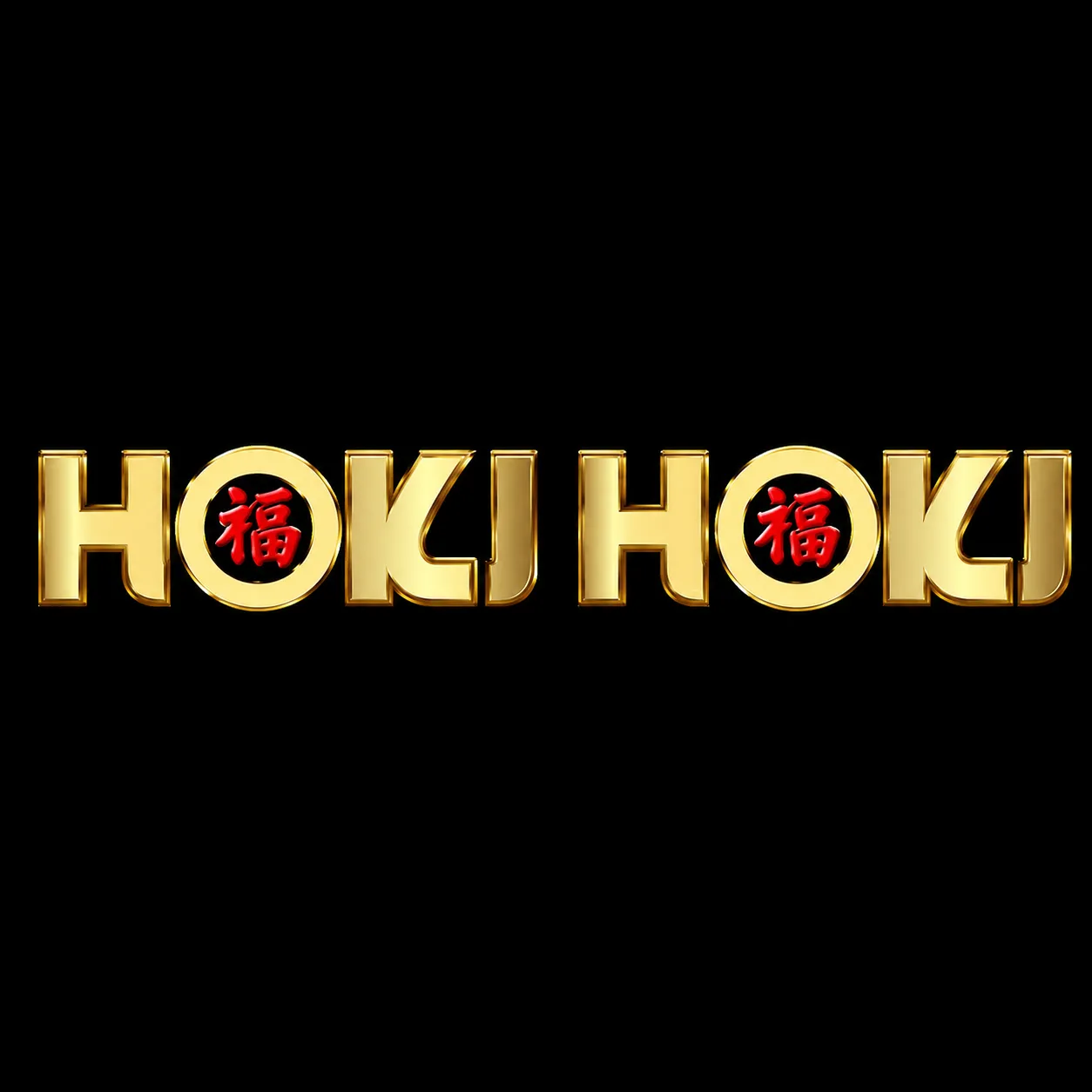 hokihoki APK Terbaru dan Aman untuk Diunduh