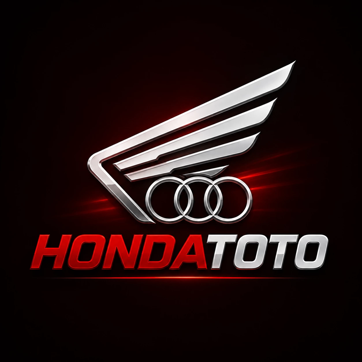 Aplikasi hondatoto Terbaru dengan Fitur Terbaik