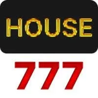 house777 APK: Cara Download dan Instal di Android