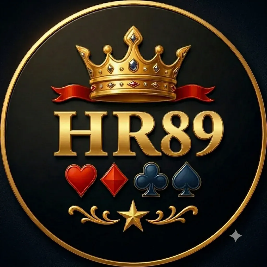 hr89 APK Terbaru 2026 untuk Semua Perangkat