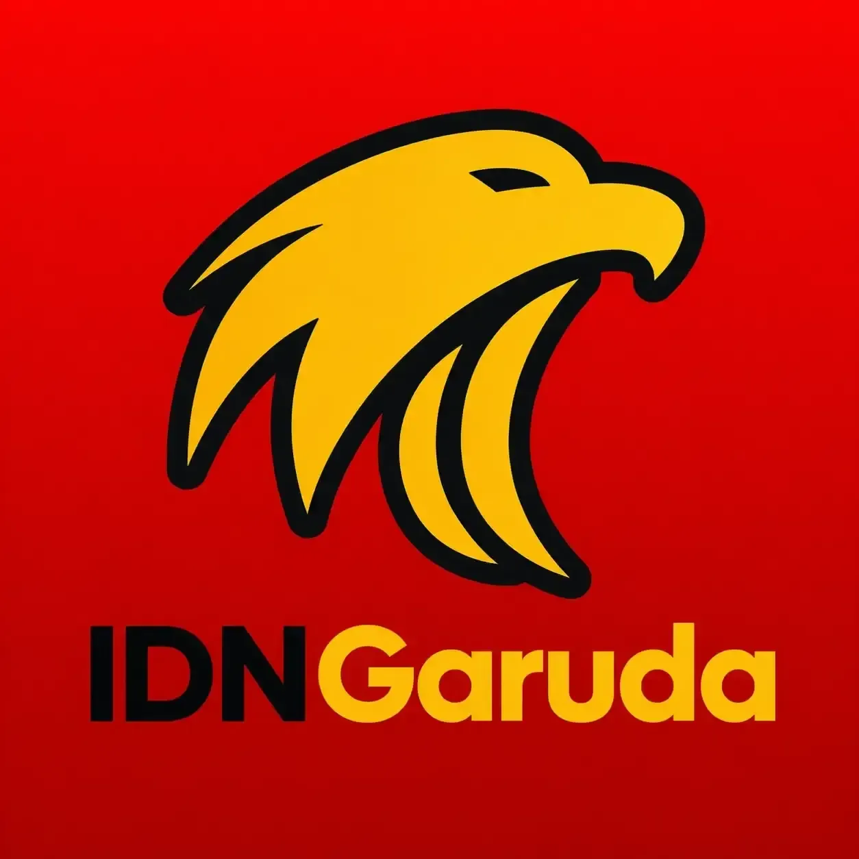 idngaruda APK Terbaru dengan Fitur Lengkap