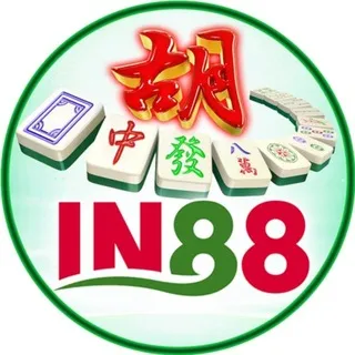 Aplikasi in88 Terpercaya untuk Android