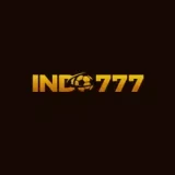Cara Menggunakan Aplikasi indo777 untuk Pemula