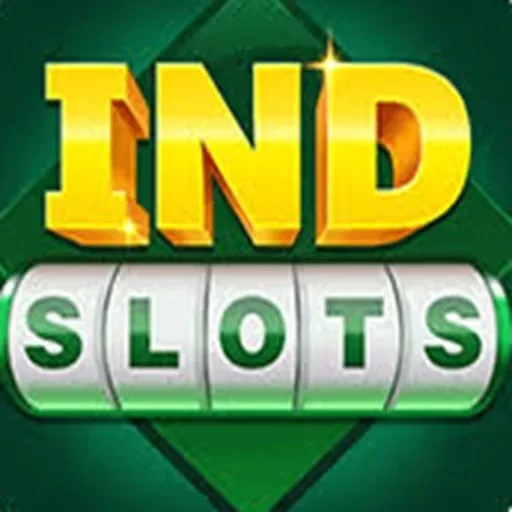 indslot App APK Terbaru
