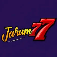 jarum77 APK Terbaru dengan Fitur Lengkap