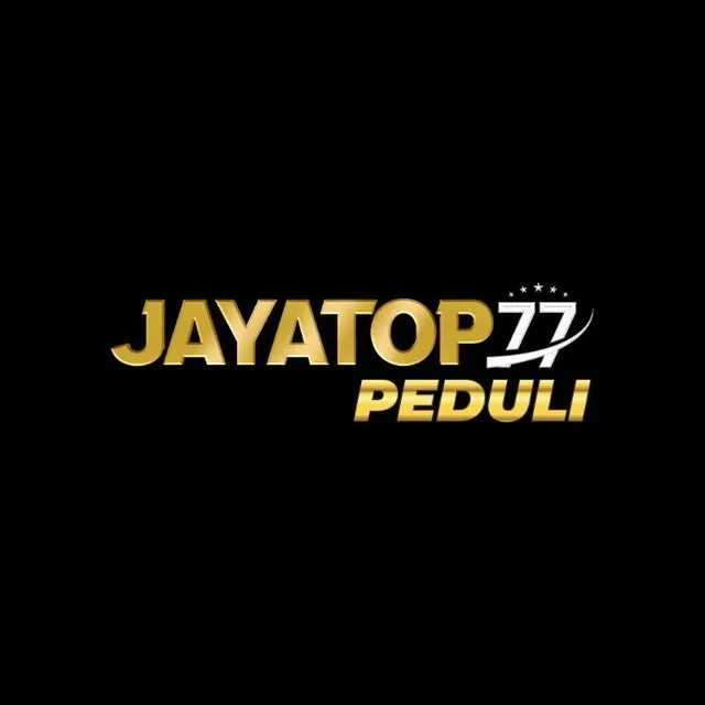 jayatop77 App Terbaru: Fitur Unggulan dan Download