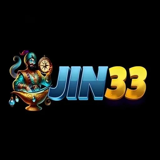 Aplikasi jin33 Terbaru untuk Android dan iOS