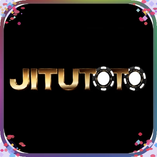 Cara Download jitutoto APK dengan Mudah