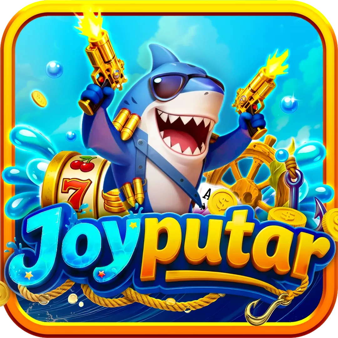 Aplikasi joyputar Ringan untuk Android