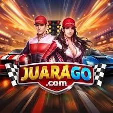 juarago APK Full Version untuk Android