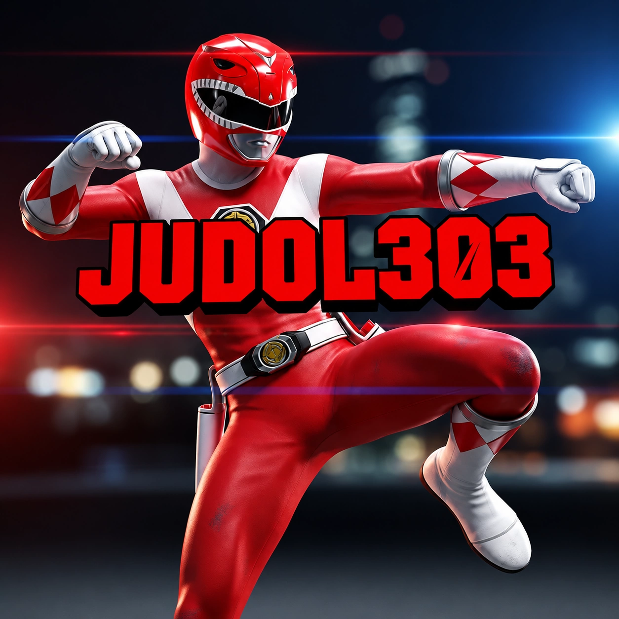 Cara Update Aplikasi judolo303 ke Versi Terbaru