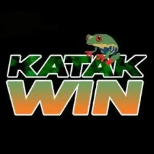Update Aplikasi katakwin Terbaru 2026