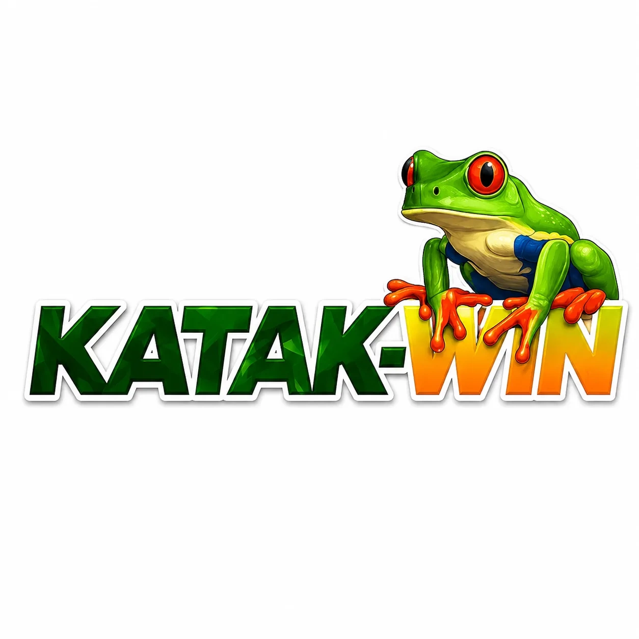 Aplikasi katawin Terpercaya untuk Android