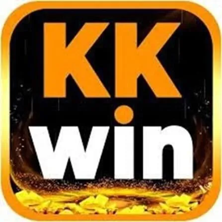 kkwin Terbaru: Review Aplikasi dan Link Unduh
