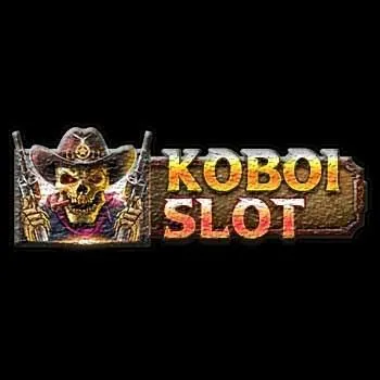 Kelebihan dan Fitur Aplikasi koboislot Terbaru