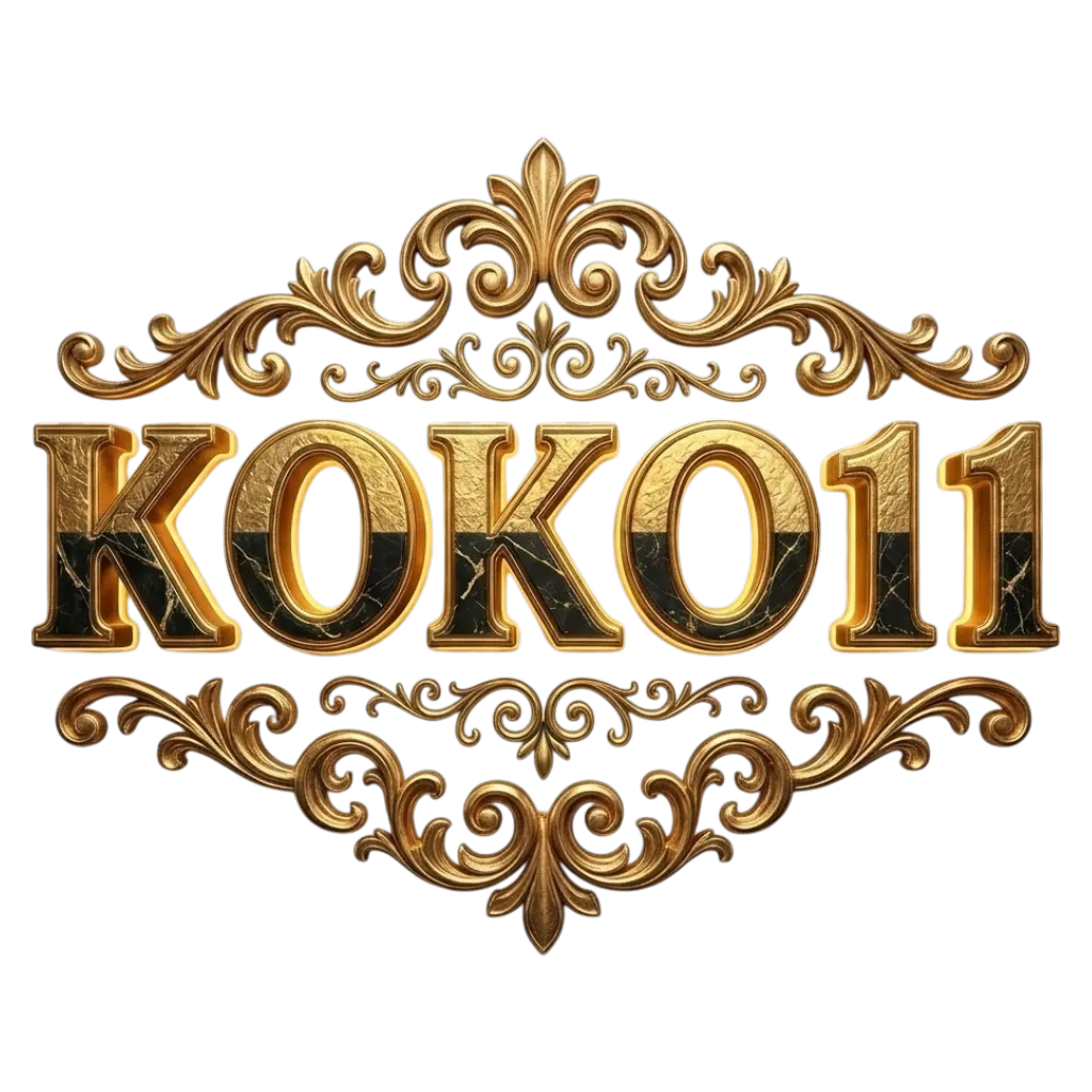 Kelebihan dan Fitur Aplikasi koko11 Terbaru