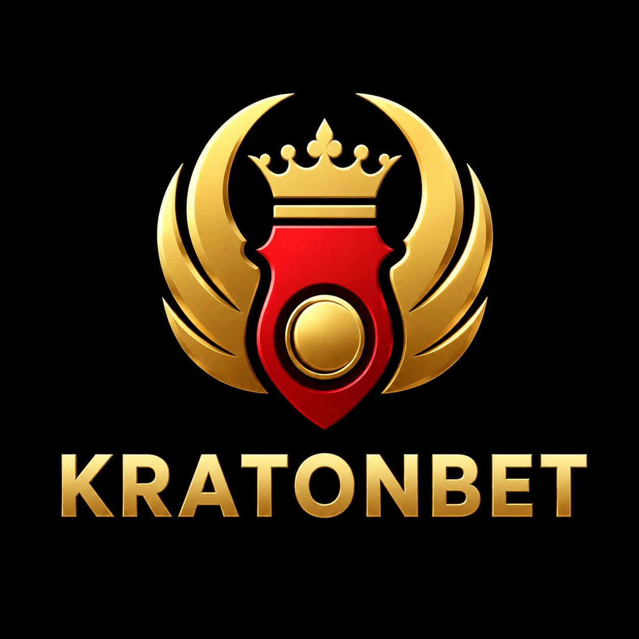 Info Lengkap Aplikasi kratonbet Versi Terbaru