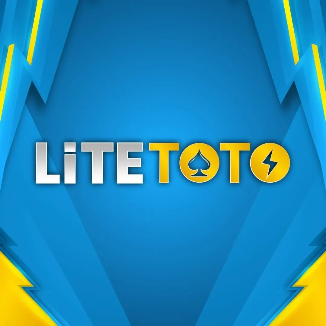 Download litetoto APK Terbaru untuk HP Android