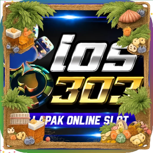 Update Aplikasi los303 Terbaru 2026