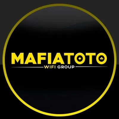 Info Aplikasi mafiatoto Terbaru dan Cara Download