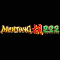 Aplikasi mahjong222 Ringan untuk Android