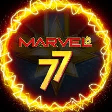 Review Aplikasi marvrl77 Versi Terbaru